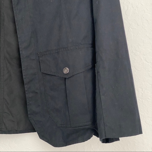 Rogan R44 blazer jacket - Picture 12 of 15